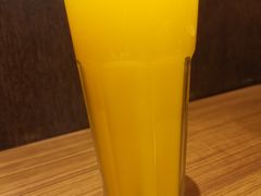 -阿香米线(大唐西市大润发店)