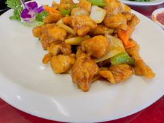 -西塔大冷面(市府大路店)