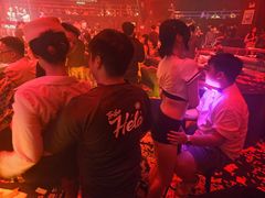 -广州融创文旅城