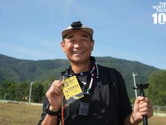 -北京西山滑雪场