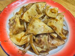 -石记老北京炙子烤肉(松园店)