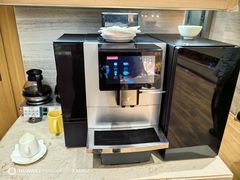 -上海虹桥宾馆味翠餐厅