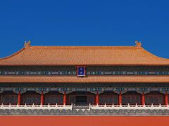 -故宫博物院(故宫)