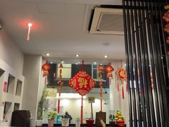 -峨嵋一派