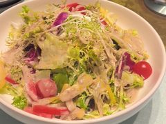 -湘中缘·湖南菜(娄底驻京办店)