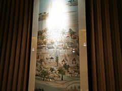 -京华烟云·北京烤鸭(领展购物广场·中关村店)