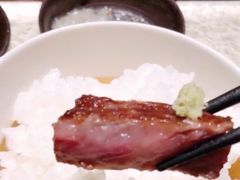 -Ginza Onodera铁板烧(外滩十八号店)