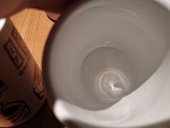 -万岁寿司(天河领展店)