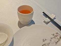 -味钱塘·钱塘浙宴(宋城之江银泰店)