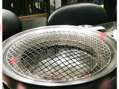 -虎丸烧肉(新大陆广场店)