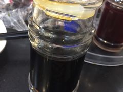 -银记肠粉店(中山一路店)