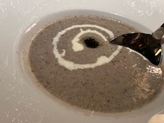 -柏蔻餐厅Le Banquet Bistro(天河北店)