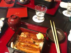 -料亭菊水楼