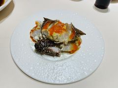 -高佳庄·舟山海鲜(海景旗舰店)