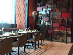 -福港轩·中餐厅(厦门香格里拉店)