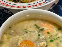 -旺角小渔村(二马路店)