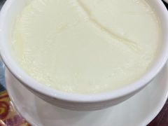 -福星牛奶甜品店(常平店)