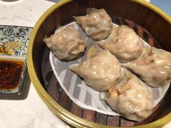 -荣小馆(临海世纪花城店)