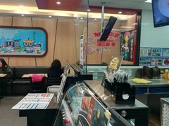 -达美乐比萨(回龙观店)