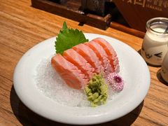 -筱田の食堂·izakaya(淮海中路店)