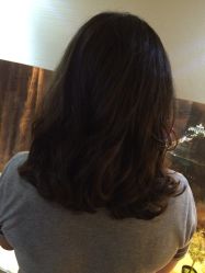 picture-ＤＯＭＯプロの美容サロン