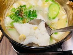 -四道菜·福建菜馆(新街口金鹰店)