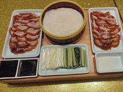 -柴米油盐三杯鸡(象山北路店)