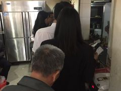 -铁朋小锅米线(玉川巷店)