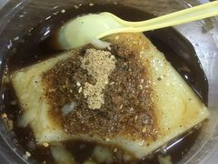 -好吃狗凉糕总店