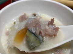 -今邕烧烤(西大店)