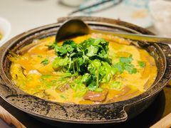 -许家菜.艺创菜(仁和新城店)