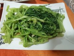 -裕华(南华东路店)