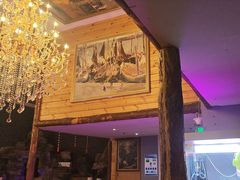 -明日世界密室轰趴·剧本桌游·箭馆团建(国贸店)