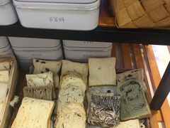 -爸爸糖手工吐司(苏州环球188店)