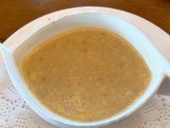 -蓝枪鱼西餐厅(锦华店)