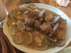 -双塔老饭店