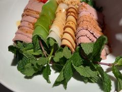 -云腾食府·云南菜