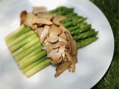 -一坐一忘云南菜(三里屯店)