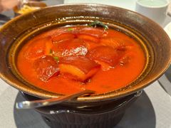 -小天厨民间菜馆(深圳街店)