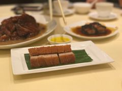 -镛记酒家