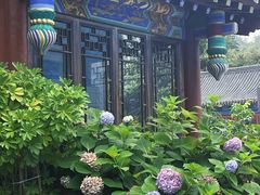 -湛山寺