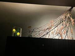 -安屿an·spa(卓悦中心商场店)