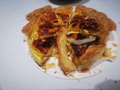 -惠丰堂饭庄(北洼路店)