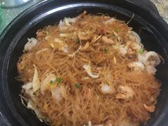-紫阳家宴(源深店)