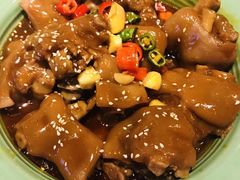 -胡桃里音乐酒馆(环亚凯瑟琳广场店)