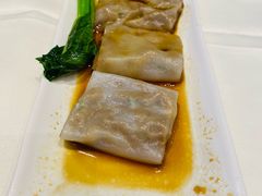 -万龙洲海鲜(大兴绿地缤纷城店)