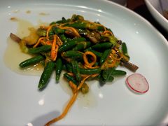 -映水芙蓉(长宁来福士店)