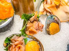 -享月汤皇·海鲜小火锅·聚会(曲江创意谷店)