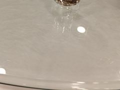 -庐州太太(双岗店)