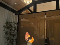-卞氏菜根香(航空路旗舰店)